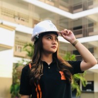 Kimberly Manalo