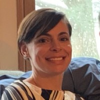 Carolyn Kennedy Lcsw