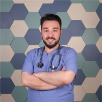 Umut Eker