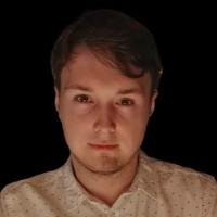 Lukasz Kaszuba