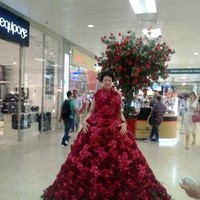 Marina Mahlaj