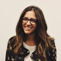 Josie Arcuri