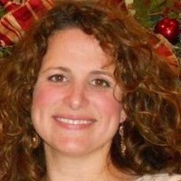 Jennifer Downs