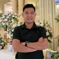 Nguyen Hoang