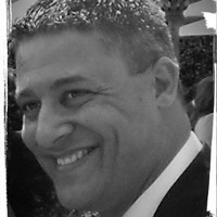 Alessandro Frattini
