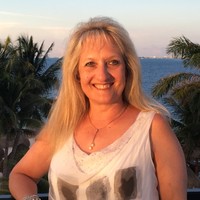 Debby Olson