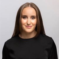 Ellen Hallberg