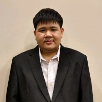 Sahalarp Juengsophonvitawas