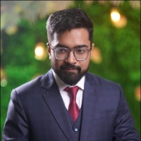 Nanak Bandyopadhyay