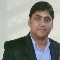 Swapnil Mishra