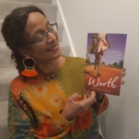 Bharti Dhir