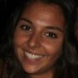 Bianca Lupoli