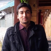Abdullah Altaf