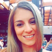 Mallory Krueger - Hooker