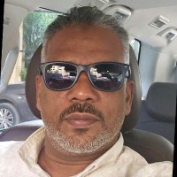 Ahmed Elfatih