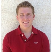 Matthew Smit