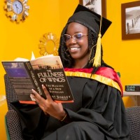 Agnes Obiero