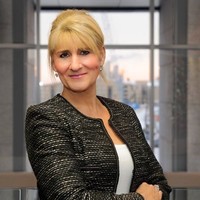 Lenka H.
