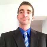 Anthony Matte, CPA, CGA
