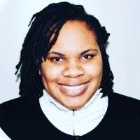 Anitra Evans