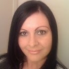 Erin Croley