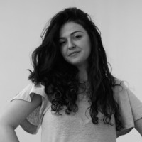 Alex Olshansky
