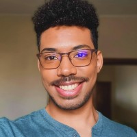 João Paulo R.