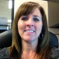 Sheri Boule