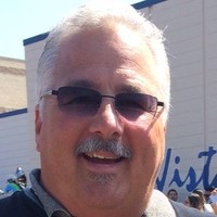 Tony Piraino