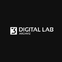 3DIGITAL LAB