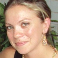 Ana Paula Billar dos Santos