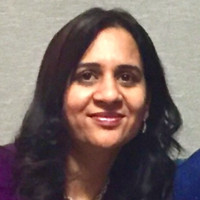 Beejal Golwala