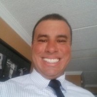 Anthony Marra