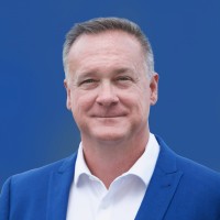 Adrian Felts, PMP, FMP, ISP