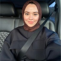 Büşra Çaldıran