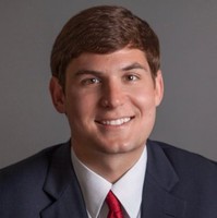 Eric Weller
