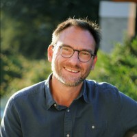 Thierry Bontoux