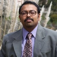 Jai Kumar