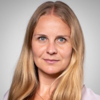 Marie Schmitz
