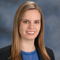 Samantha Sigurdson, Md, Msc, Frcpc