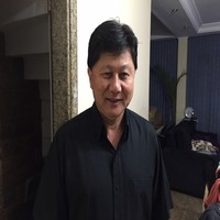 Rubens Yoshiaki Nakano