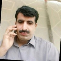Mumtaz Ali