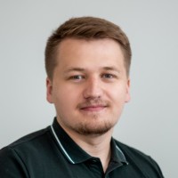Petr Marek
