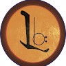 Lejosbürgo Undefined