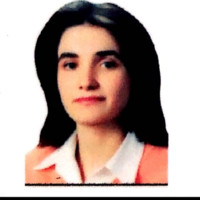 pınar ünver