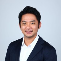 Ryusuke Ochiai
