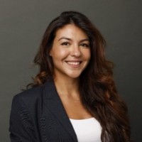Soraya Alami
