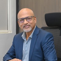 Noordheen Erakkath Hydrose