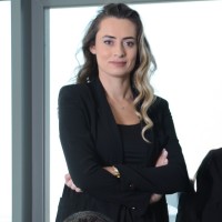 Selda Tümöz