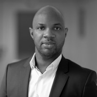 Jude Esangbedo